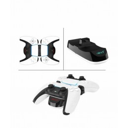 Caricatore Controller Ps5...