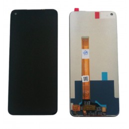 LCD OPPO A74 A54 5G NO...