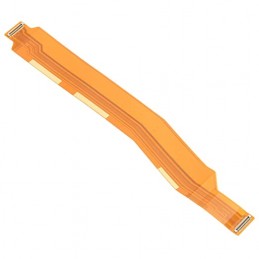 FLAT MAIN XIAOMI MI 11 LITE...