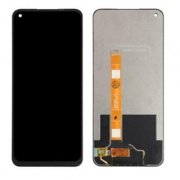 LCD OPPO A73 5G NO FRAME...