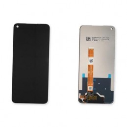 LCD OPPO A92 NO FRAME CPH2059
