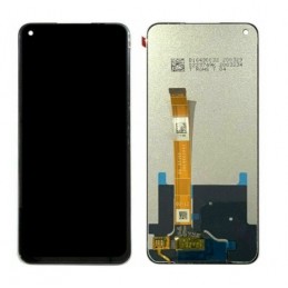 LCD REALME 6 OPPO A72 A52...