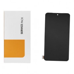 LCD XIAOMI Redmi Note 10 4G...