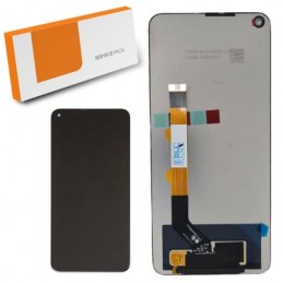 LCD Xiaomi Redmi Note 9T...