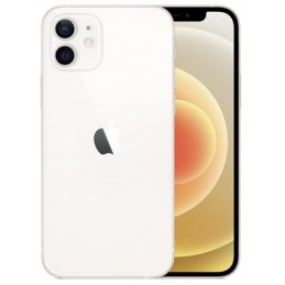 APPLE IPHONE 12 128GB USATO...