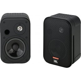 CASSE JBL Control One...