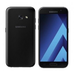 SAMSUNG GALAXY A520 3/32GB...
