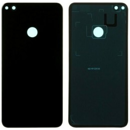 BACK COVER Huawei P8 lite...