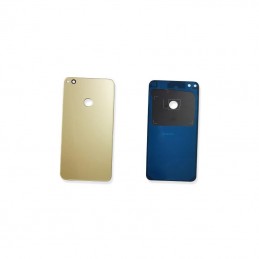 BACK COVER Huawei P8 lite...