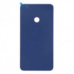 BACK COVER Huawei P8 lite...