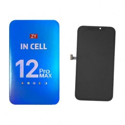 LCD IPHONE 12 PRO MAX...