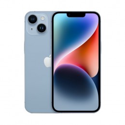 APPLE iPhone 14 PLUS 256GB...