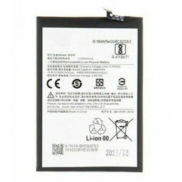 Batteria Xiaomi BN56 per...