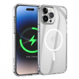 COVER MAGSAFE HOCO 14 PRO...