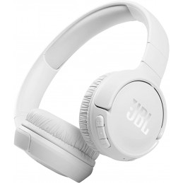 Cuffie JBL TUNE510BT...
