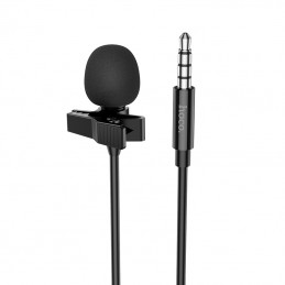 Wired microphone HOCO Jack...