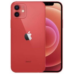 APPLE IPHONE 12 128GB USATO...