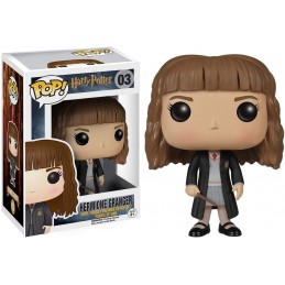 ACTION FIGURES FUNKO POP...