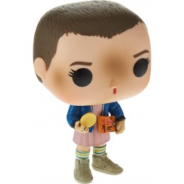 FUNKO POP DOCTOR STRANGER...
