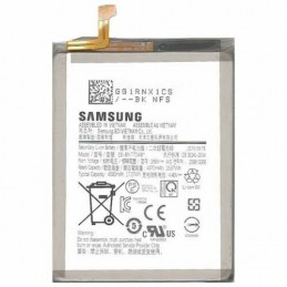 Batteria Originale Samsung...
