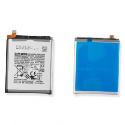 Batteria Originale Samsung...