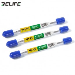 RELIFE RL-C210-I Punte di...