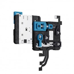QIANLI DZJ1 DOT PROJECTOR...