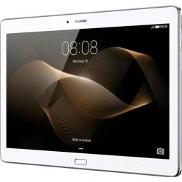 TABLET HUAWEI MEDIAPAD 32GB...
