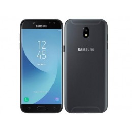 SAMSUNG GALAXY J330 2/16GB...
