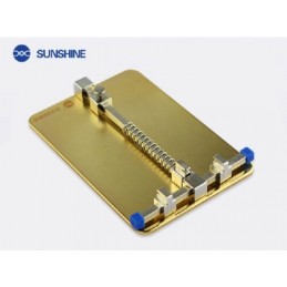 SUNSHINE PCB HOLDER TOOLS...