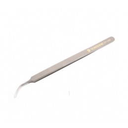 SUNSHINE ST-14S PINZA DI...