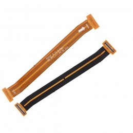 FLAT MAIN SAMSUNG A20e...