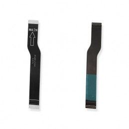 FLAT MAIN XIAOMI REDMI MI 9...