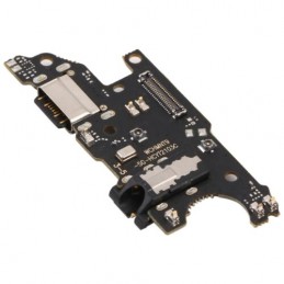 DOCK  CONNETTORE PCB DI...