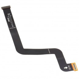 FLAT MAIN XIAOMI MI 10 LITE...