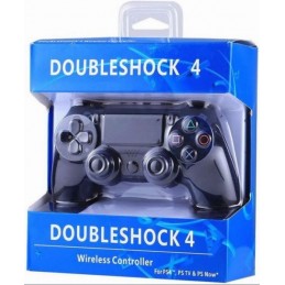 JOYSTICK COMPATIBILE...