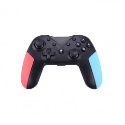 WIRELESS CONTROLLER PER...