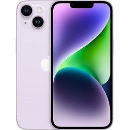 APPLE iPhone 14 128GB...