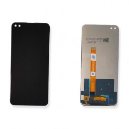 LCD PER REALME 6 PRO NO...