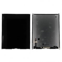 LCD iPad 7 10.2’’ (2019)...