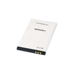 BATTERIA COMPATIBILE PER...