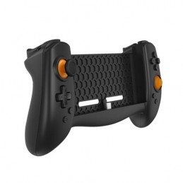 CONTROLLER PER NINTENDO...