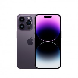 APPLE IPHONE 14 PRO 128GB...