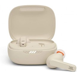 JBL LIVE PRO+ TWS Cuffie...