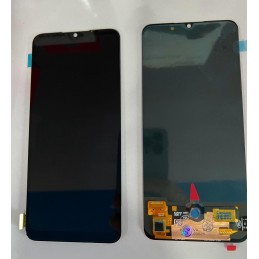 LCD OPPO A91 OLED CPH2021...