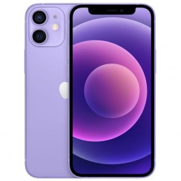 APPLE IPHONE 12 64GB USATO...