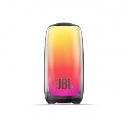 JBL PULSE 5 Altoparlante...