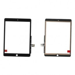 TOUCH SCREEN PER APPLE IPAD...