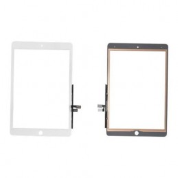 TOUCH SCREEN PER APPLE IPAD...