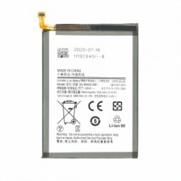 Batteria Samsung M11 M115